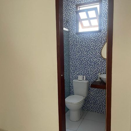 Вилла Casa Temporada Натал Экстерьер фото